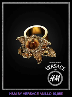 H&M-Versace-Anillos